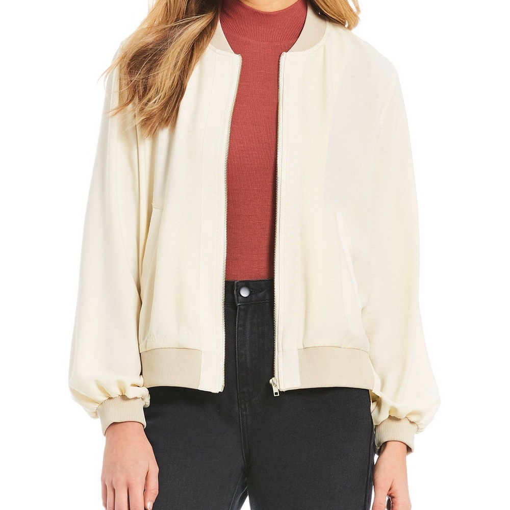 Gianni Bini jacket - Picture 2 of 4